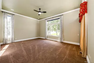 7194 Tenby Way, Castle Pines, CO 80108 - Photo 16