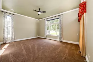 7194 Tenby Way, Castle Pines, CO 80108 - Photo 16
