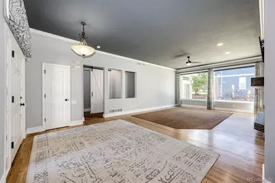 7194 Tenby Way, Castle Pines, CO 80108 - Photo 4