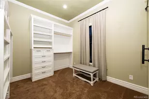 7194 Tenby Way, Castle Pines, CO 80108 - Photo 20
