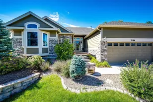 7194 Tenby Way, Castle Pines, CO 80108 - Photo 2