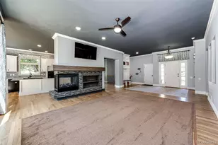 7194 Tenby Way, Castle Pines, CO 80108 - Photo 6