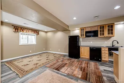 7194 Tenby Way, Castle Pines, CO 80108 - Photo 26