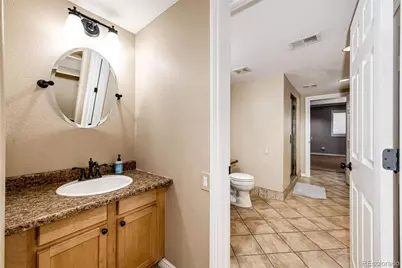 7194 Tenby Way, Castle Pines, CO 80108 - Photo 32