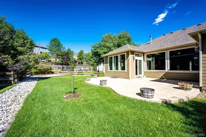 7194 Tenby Way, Castle Pines, CO 80108 - Photo 40