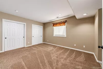 7194 Tenby Way, Castle Pines, CO 80108 - Photo 30