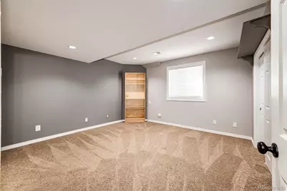 7194 Tenby Way, Castle Pines, CO 80108 - Photo 34