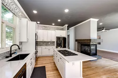7194 Tenby Way, Castle Pines, CO 80108 - Photo 12