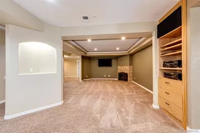7194 Tenby Way, Castle Pines, CO 80108 - Photo 28
