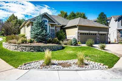 7194 Tenby Way, Castle Pines, CO 80108 - Photo 1