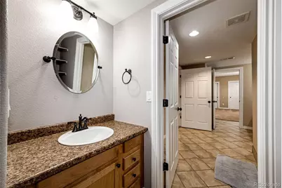 7194 Tenby Way, Castle Pines, CO 80108 - Photo 36