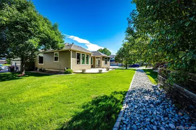 7194 Tenby Way, Castle Pines, CO 80108 - Photo 42