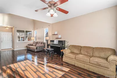 3900 Miners Candle Place, Castle Rock, CO 80109 - Photo 12