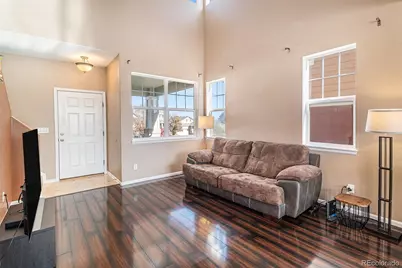 3900 Miners Candle Place, Castle Rock, CO 80109 - Photo 16