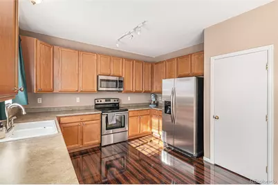 3900 Miners Candle Place, Castle Rock, CO 80109 - Photo 4
