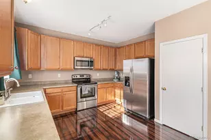 3900 Miners Candle Pl, Castle Rock, CO 80109 - Photo 4