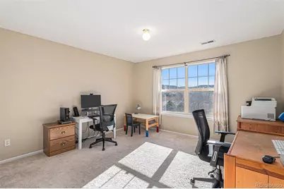 3900 Miners Candle Place, Castle Rock, CO 80109 - Photo 18