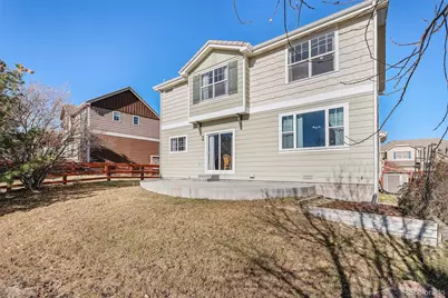 3900 Miners Candle Place, Castle Rock, CO 80109 - Photo 8