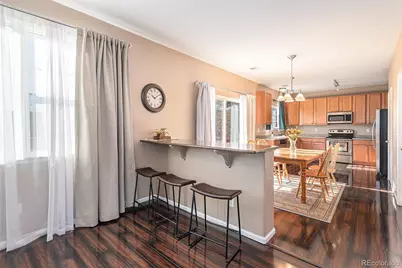 3900 Miners Candle Place, Castle Rock, CO 80109 - Photo 10