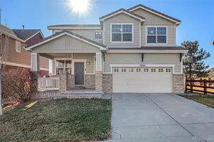 3900 Miners Candle Pl, Castle Rock, CO 80109 - Photo 26