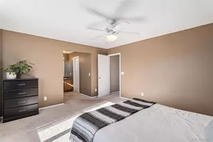 3900 Miners Candle Pl, Castle Rock, CO 80109 - Photo 20