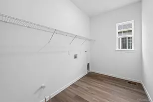 3771 Emerald Shore Cir, Loveland, CO 80538 - Photo 8