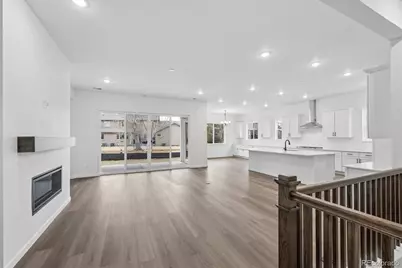 3771 Emerald Shore Circle, Loveland, CO 80538 - Photo 10