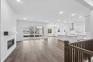 3771 Emerald Shore Cir, Loveland, CO 80538 - Photo 10