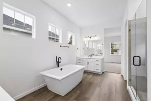 3771 Emerald Shore Cir, Loveland, CO 80538 - Photo 16