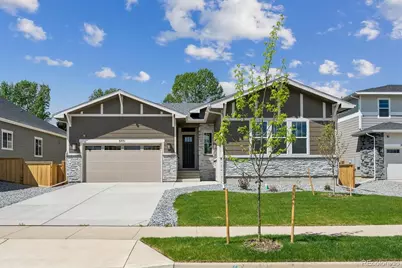 3771 Emerald Shore Circle, Loveland, CO 80538 - Photo 2