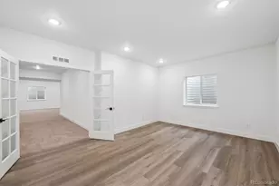 3771 Emerald Shore Cir, Loveland, CO 80538 - Photo 20