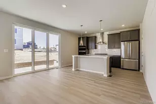 13763 Daffodil Way, Parker, CO 80134 - Photo 8