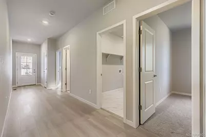 13763 Daffodil Way, Parker, CO 80134 - Photo 4