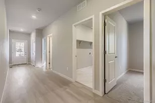 13763 Daffodil Way, Parker, CO 80134 - Photo 4