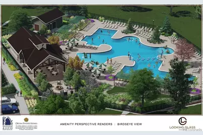 13763 Daffodil Way, Parker, CO 80134 - Photo 34