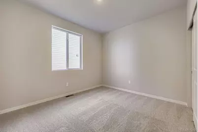 13763 Daffodil Way, Parker, CO 80134 - Photo 18