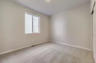 13763 Daffodil Way, Parker, CO 80134 - Photo 18