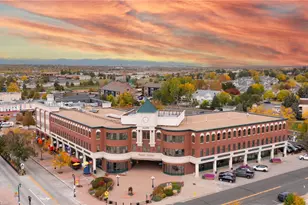 13763 Daffodil Way, Parker, CO 80134 - Photo 38