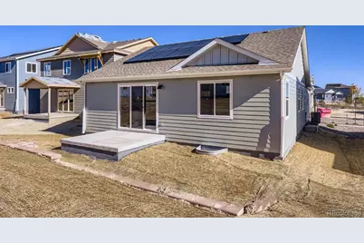 13763 Daffodil Way, Parker, CO 80134 - Photo 26