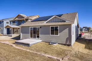 13763 Daffodil Way, Parker, CO 80134 - Photo 26