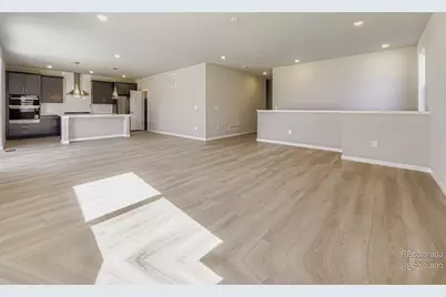 13763 Daffodil Way, Parker, CO 80134 - Photo 6