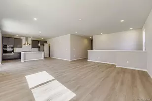 13763 Daffodil Way, Parker, CO 80134 - Photo 6