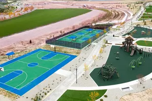 13763 Daffodil Way, Parker, CO 80134 - Photo 32