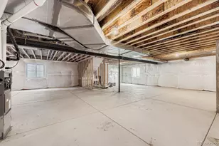 13763 Daffodil Way, Parker, CO 80134 - Photo 24