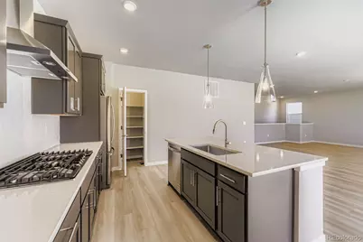 13763 Daffodil Way, Parker, CO 80134 - Photo 12