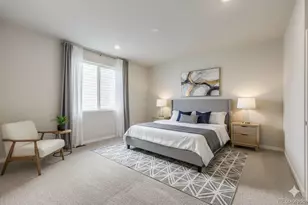 13763 Daffodil Way, Parker, CO 80134 - Photo 14