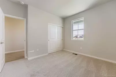 13763 Daffodil Way, Parker, CO 80134 - Photo 20