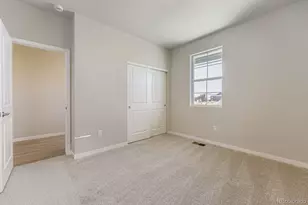 13763 Daffodil Way, Parker, CO 80134 - Photo 20