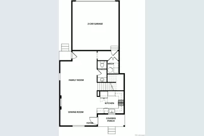202 Equine Road, Berthoud, CO 80513 - Photo 4