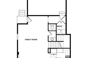 202 Equine Rd, Berthoud, CO 80513 - Photo 4